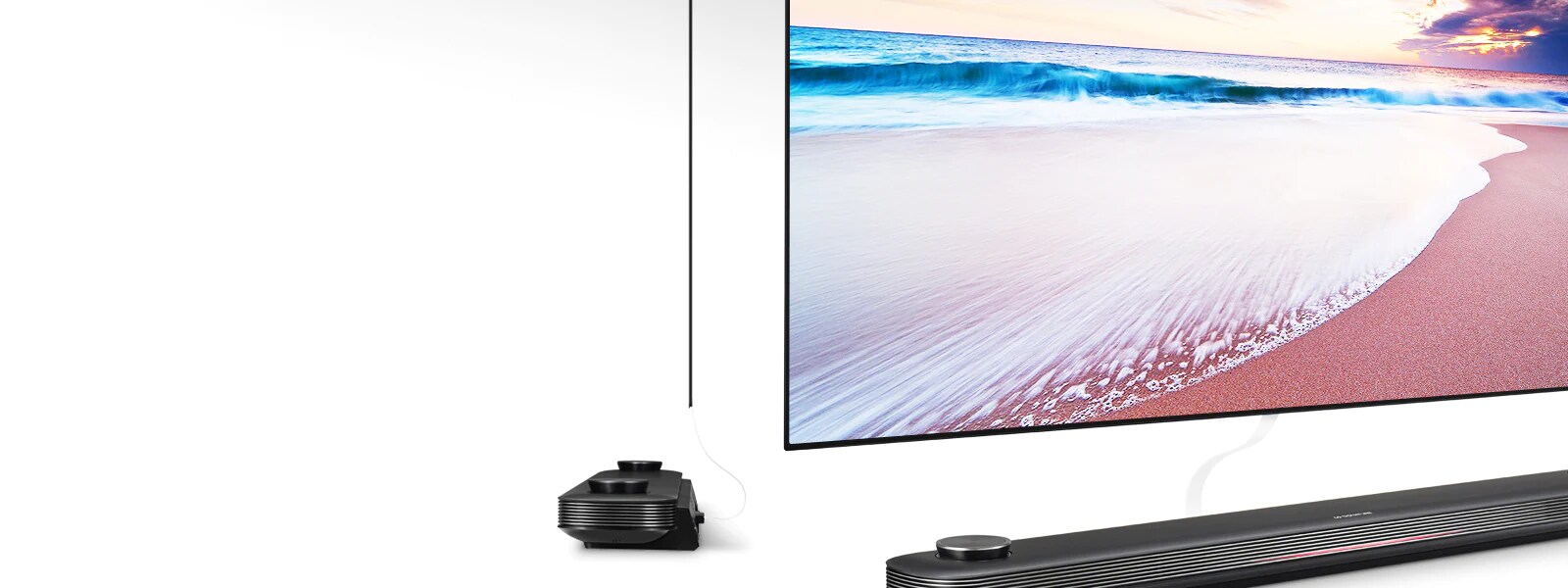 ID_main_hero_01_M03_new_1547082752692